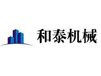 天津登车桥的原理是什么？