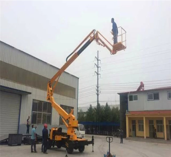 折臂式开云Kaiyun,kaiyun官方网站 
