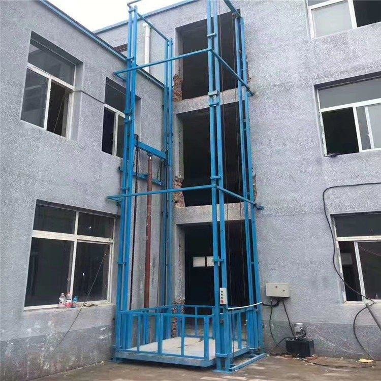 室外导轨式开云Kaiyun,kaiyun官方网站