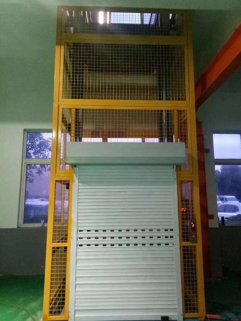 导轨式开云Kaiyun,kaiyun官方网站